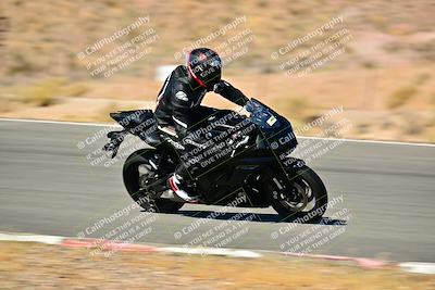 media/Oct-24-2025-2WTD (Fri) [[491f36c2bf]]/C Group/Session 4 (Turn 7)/